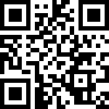 https://qudsonline.ir/xcYrz