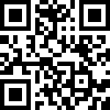 https://qudsonline.ir/xbP2S