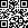 https://qudsonline.ir/x6XkS