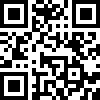 https://qudsonline.ir/x8Cwk