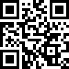 https://qudsonline.ir/x8LC7