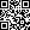 https://qudsonline.ir/x6VY2