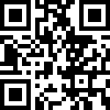 https://qudsonline.ir/x9477