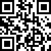 https://qudsonline.ir/xcjDj