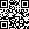 https://qudsonline.ir/xcD2m