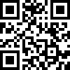https://qudsonline.ir/x8Q2K