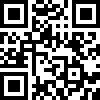 https://qudsonline.ir/x7qdH