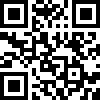 https://qudsonline.ir/x6Ty7