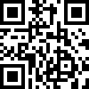 https://qudsonline.ir/x8YQD