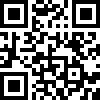 https://qudsonline.ir/x6fW4