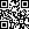 https://qudsonline.ir/x9BmM