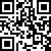 https://qudsonline.ir/x8bBH