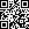 https://qudsonline.ir/x8kQy