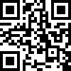https://qudsonline.ir/x9GDH