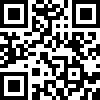 https://qudsonline.ir/x8QbR