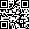 https://qudsonline.ir/x7NMz