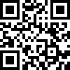 https://qudsonline.ir/x976t