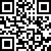 https://qudsonline.ir/x9YzN