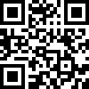 https://qudsonline.ir/x8Mb9