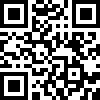 https://qudsonline.ir/xcvkH