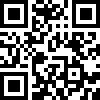 https://qudsonline.ir/xb2Ck