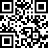 https://qudsonline.ir/x6Jqw