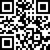 https://qudsonline.ir/xcthK