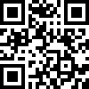 https://qudsonline.ir/xctHC