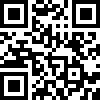 https://qudsonline.ir/x8gfD