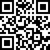 https://qudsonline.ir/x9tB7
