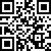 https://qudsonline.ir/x6tjR