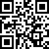 https://qudsonline.ir/xbWD6