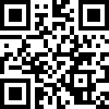 https://qudsonline.ir/x6ptd