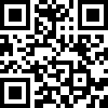 https://qudsonline.ir/x7gZS