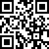 https://qudsonline.ir/x5Zhw