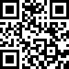 https://qudsonline.ir/x7kvK