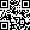 https://qudsonline.ir/x8CmH