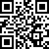 https://qudsonline.ir/x99ry