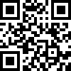 https://qudsonline.ir/xcPrm