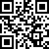 https://qudsonline.ir/xctNh