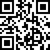 https://qudsonline.ir/xctp4