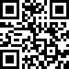https://qudsonline.ir/x6Nhk
