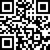 https://qudsonline.ir/x8gvY