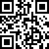 https://qudsonline.ir/x7pGX