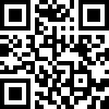 https://qudsonline.ir/xbvNc