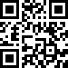https://qudsonline.ir/xc9G6