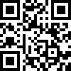 https://qudsonline.ir/x5wTT