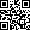 https://qudsonline.ir/xc4Jt
