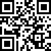 https://qudsonline.ir/x7dcy