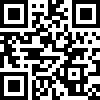 https://qudsonline.ir/x6Mjr